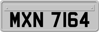 MXN7164