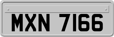 MXN7166