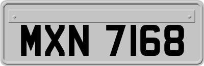 MXN7168