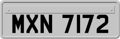 MXN7172