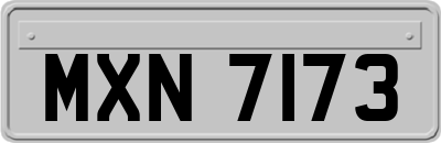 MXN7173