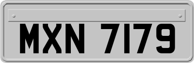 MXN7179