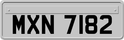 MXN7182