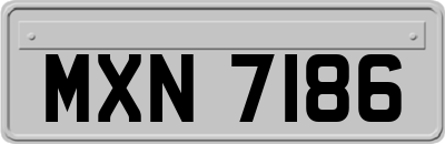 MXN7186