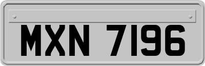 MXN7196