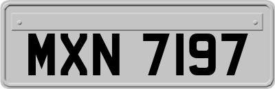 MXN7197