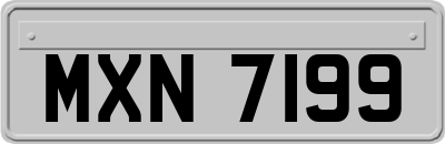 MXN7199