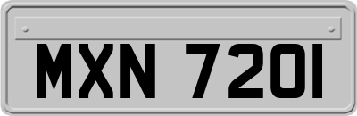 MXN7201