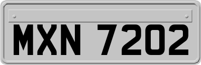 MXN7202