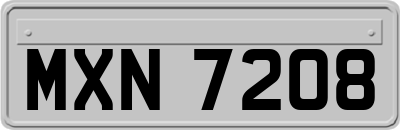 MXN7208