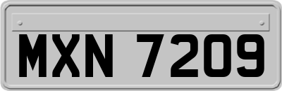 MXN7209