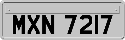 MXN7217