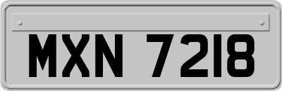 MXN7218