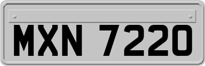 MXN7220