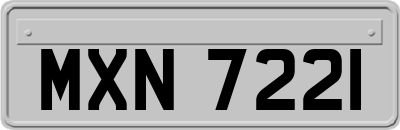 MXN7221