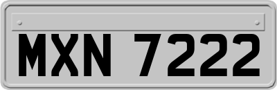 MXN7222