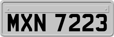 MXN7223