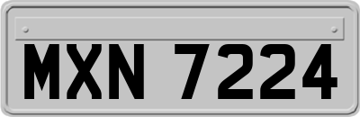 MXN7224