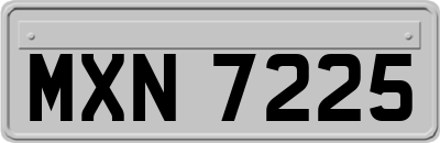 MXN7225