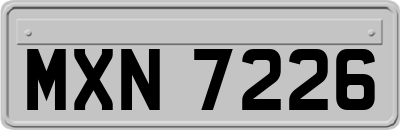 MXN7226