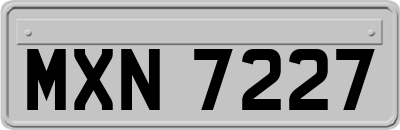 MXN7227