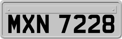 MXN7228