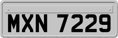 MXN7229