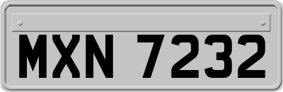 MXN7232