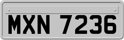 MXN7236