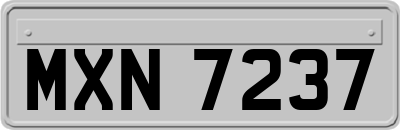 MXN7237