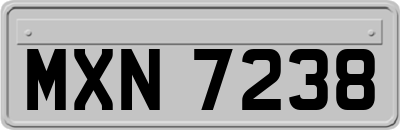 MXN7238