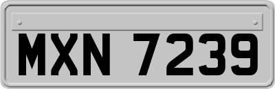 MXN7239