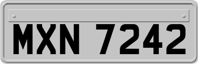 MXN7242