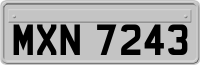 MXN7243