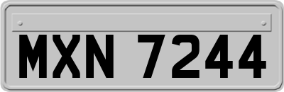 MXN7244