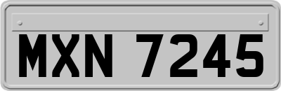 MXN7245