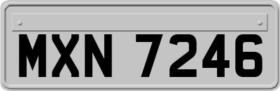 MXN7246