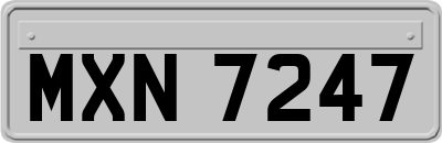 MXN7247