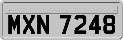 MXN7248