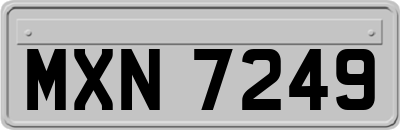 MXN7249