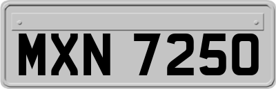 MXN7250