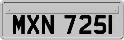 MXN7251