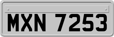 MXN7253