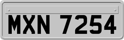 MXN7254