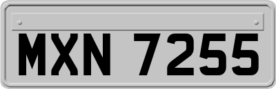 MXN7255