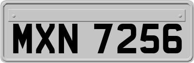 MXN7256