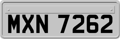 MXN7262