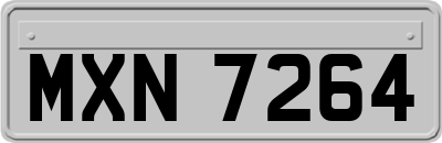 MXN7264