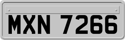 MXN7266