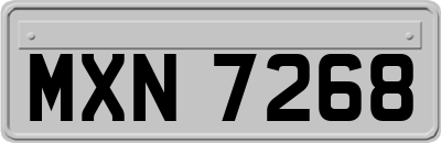 MXN7268